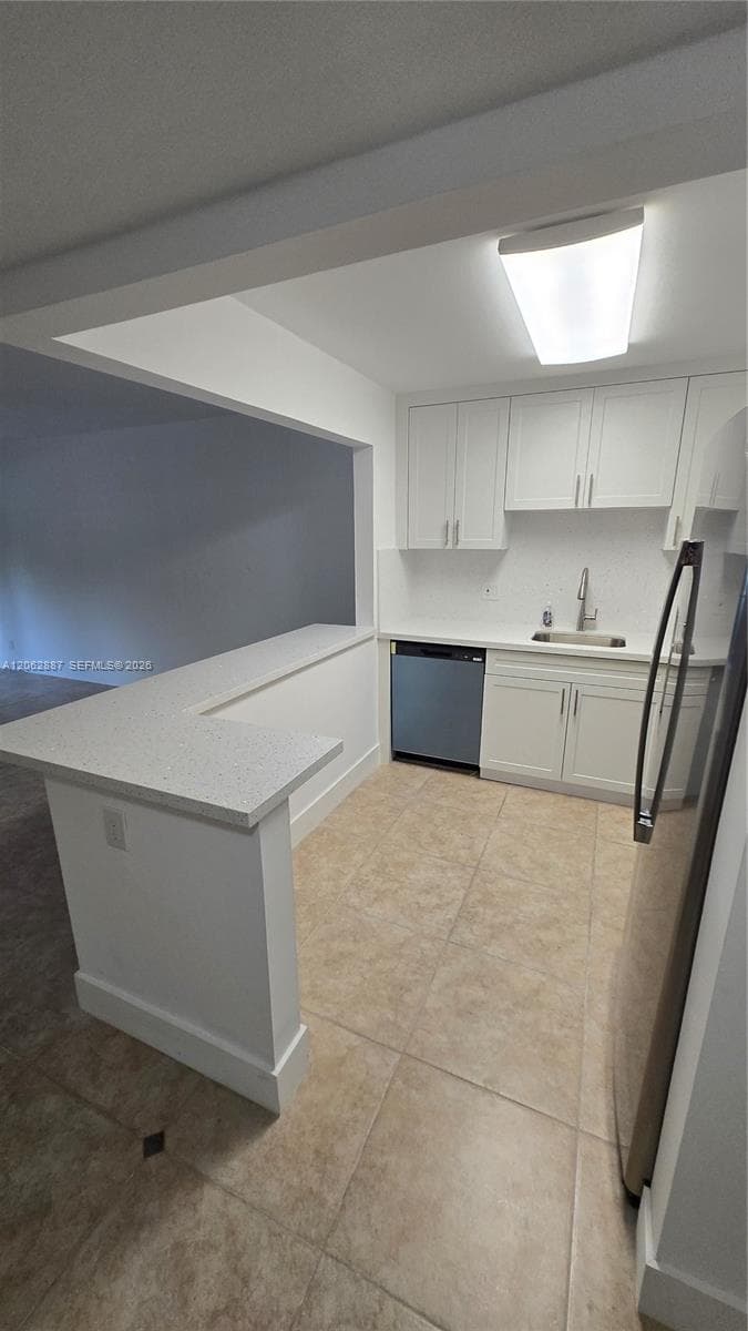 BARCELONA CONDO NORTH BLD · #307 in Pompano Beach - Photo 3