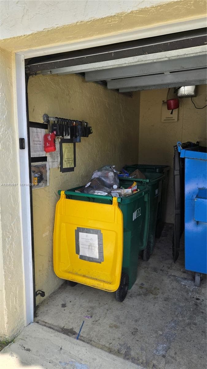 BARCELONA CONDO NORTH BLD · #307 in Pompano Beach - Photo 32