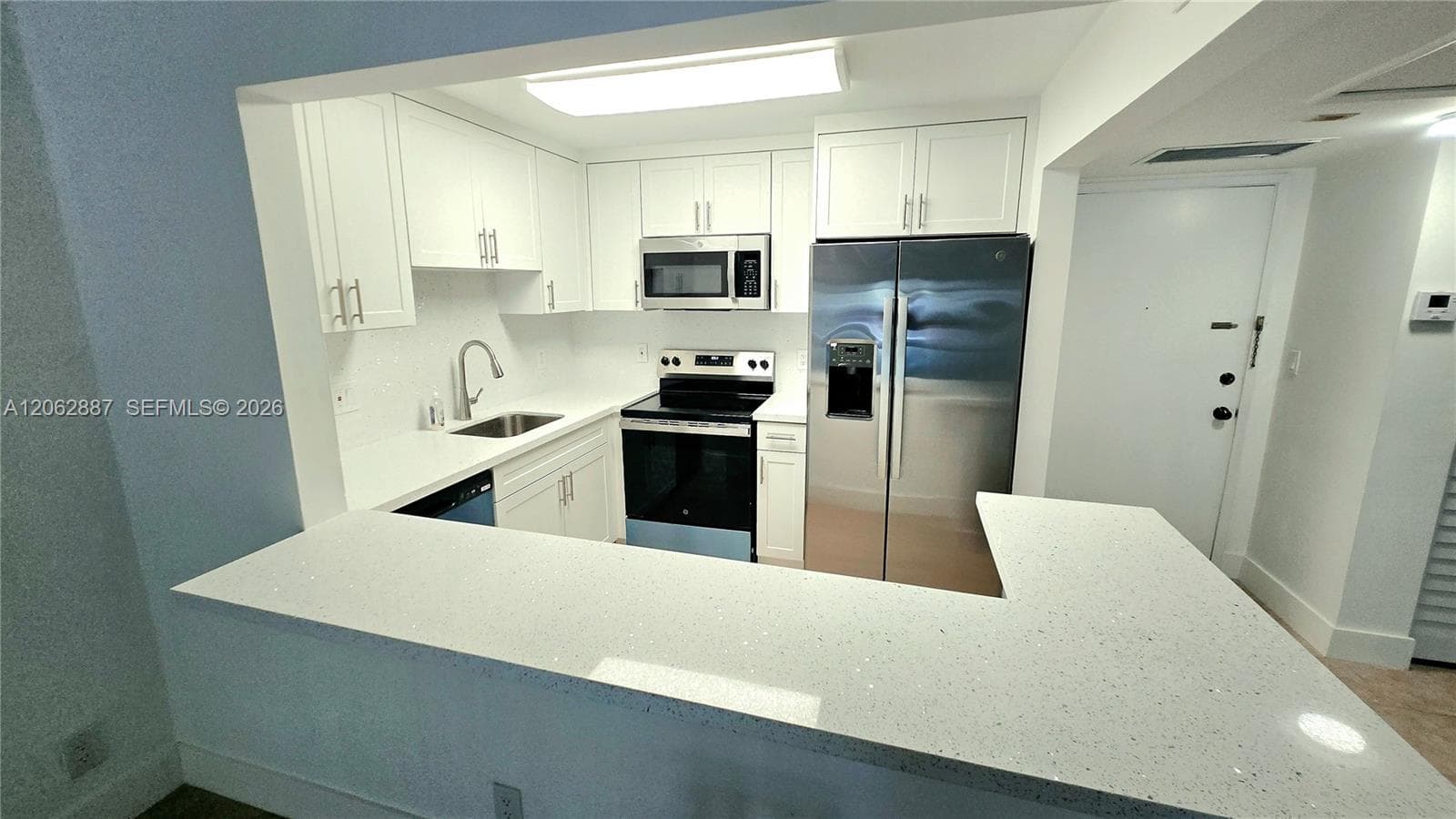 BARCELONA CONDO NORTH BLD · #307 in Pompano Beach - Photo 1
