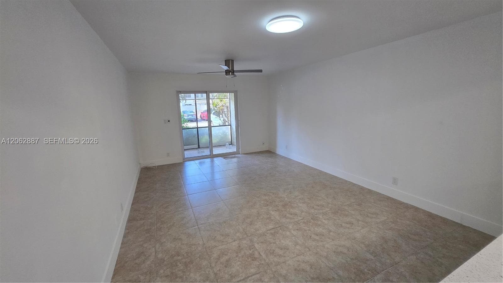 BARCELONA CONDO NORTH BLD · #307 in Pompano Beach - Photo 5