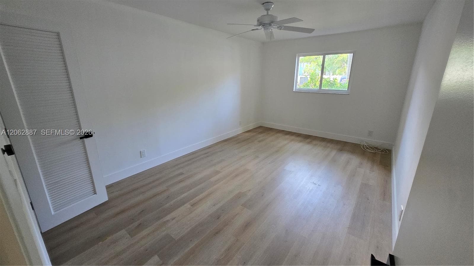 BARCELONA CONDO NORTH BLD · #307 in Pompano Beach - Photo 9