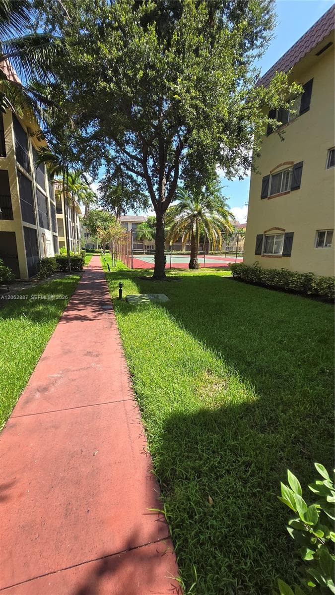 BARCELONA CONDO NORTH BLD · #307 in Pompano Beach - Photo 24