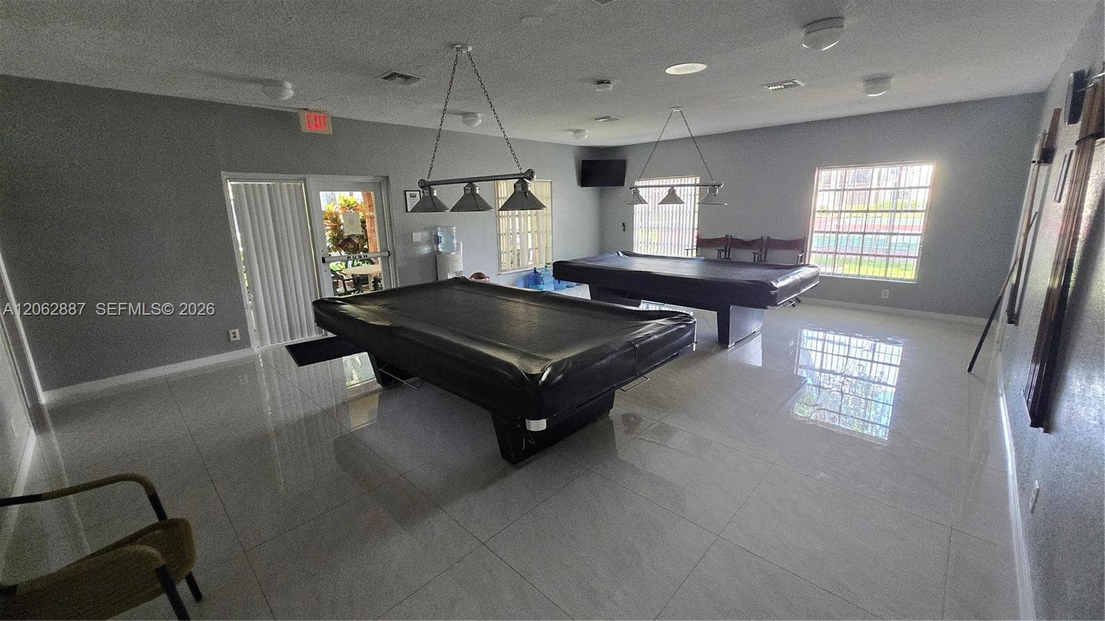 BARCELONA CONDO NORTH BLD · #307 in Pompano Beach - Photo 30