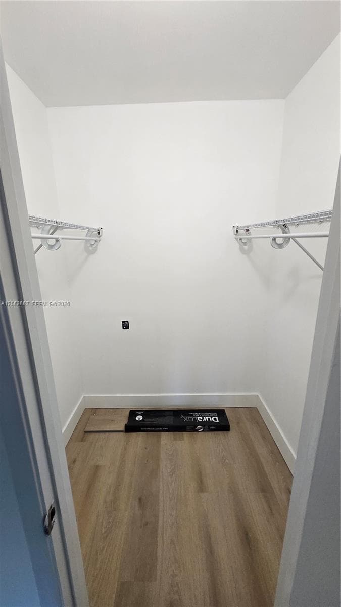 BARCELONA CONDO NORTH BLD · #307 in Pompano Beach - Photo 10