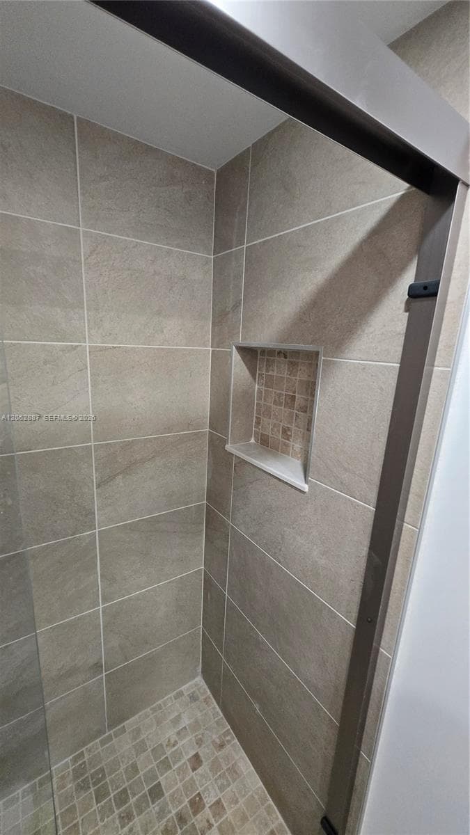 BARCELONA CONDO NORTH BLD · #307 in Pompano Beach - Photo 14