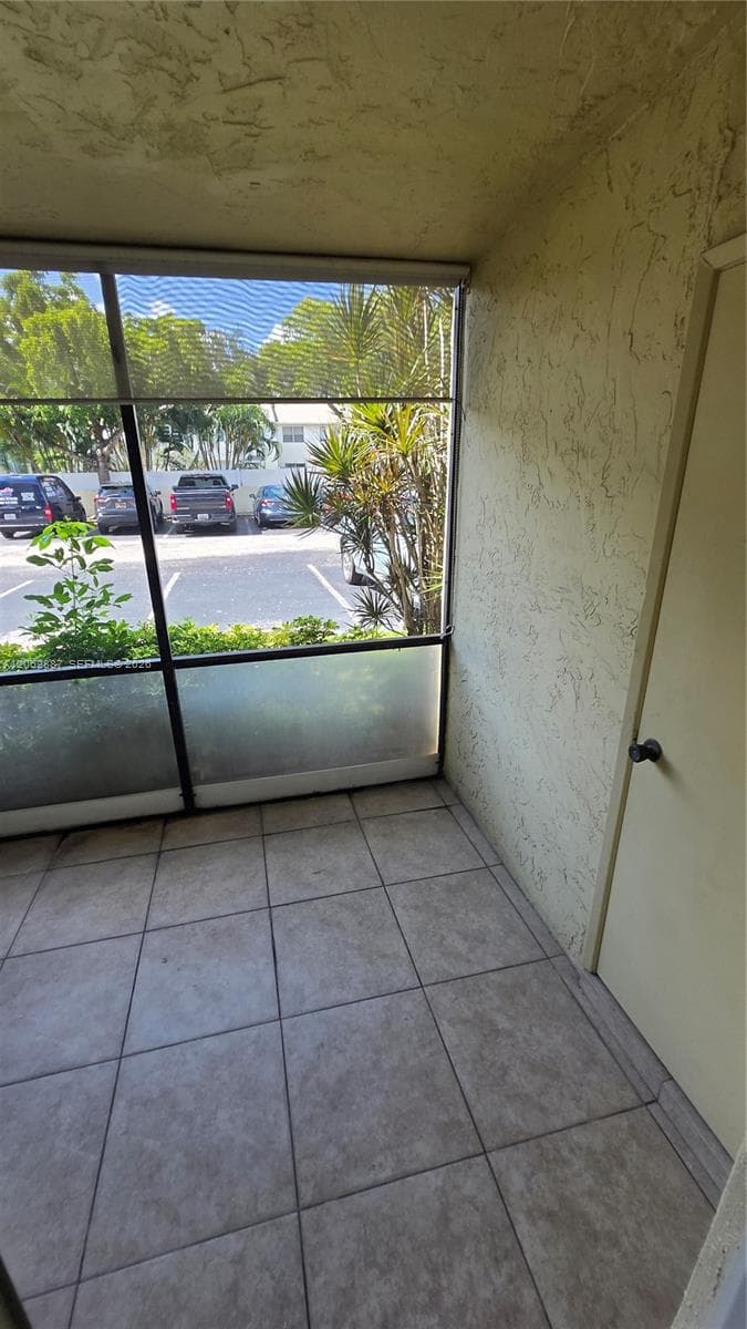 BARCELONA CONDO NORTH BLD · #307 in Pompano Beach - Photo 18