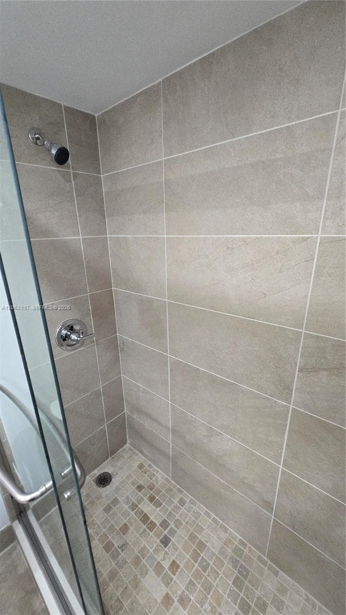BARCELONA CONDO NORTH BLD · #307 in Pompano Beach - Photo 15
