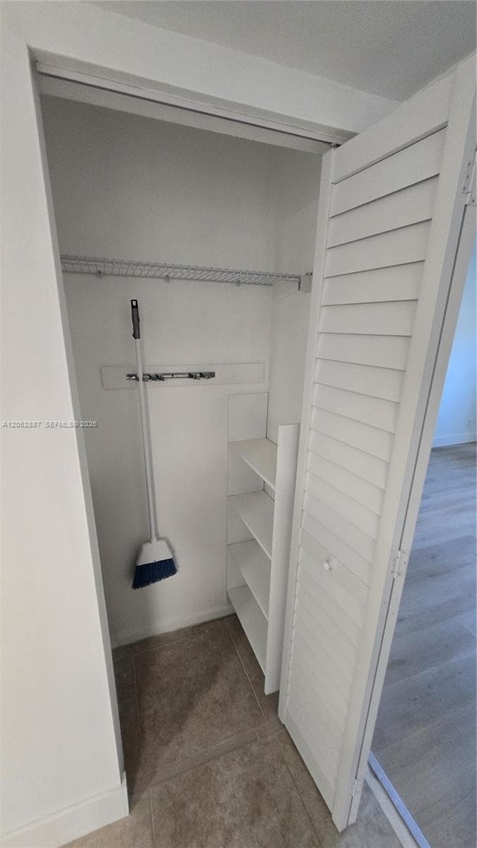 BARCELONA CONDO NORTH BLD · #307 in Pompano Beach - Photo 11