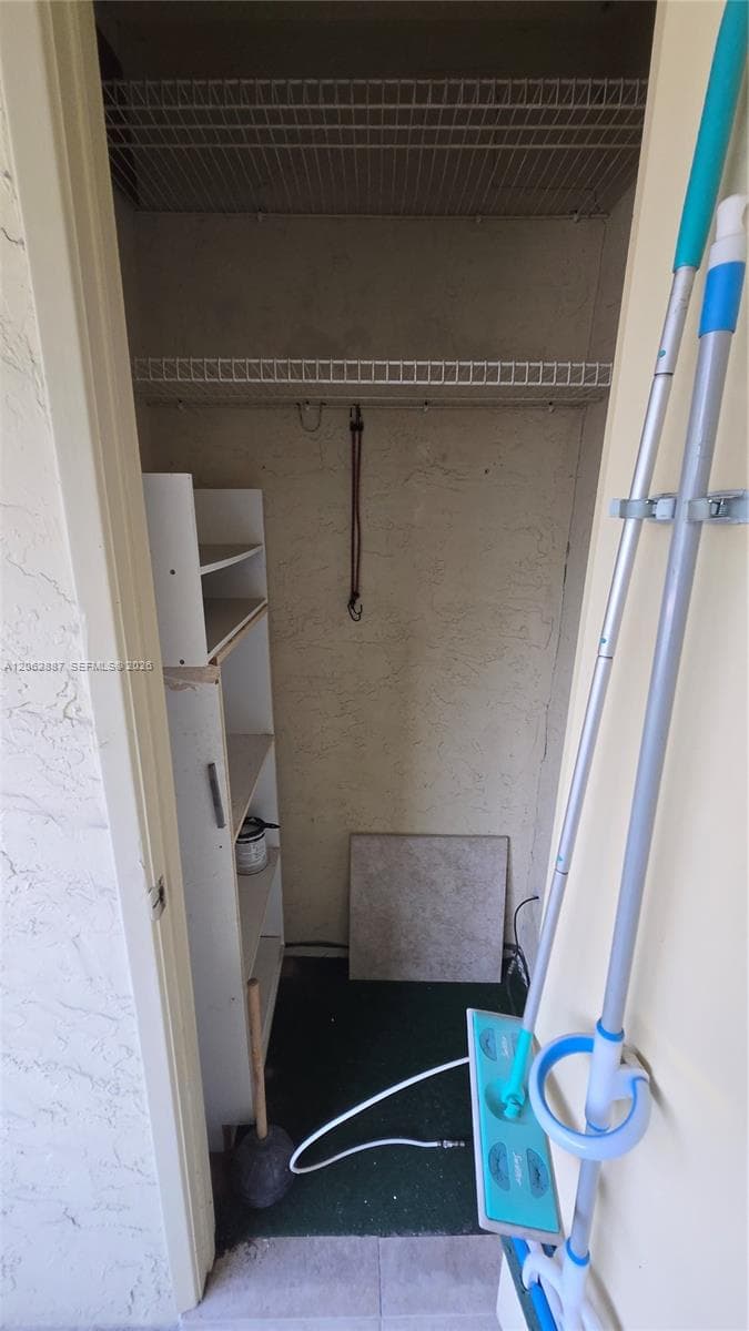 BARCELONA CONDO NORTH BLD · #307 in Pompano Beach - Photo 19