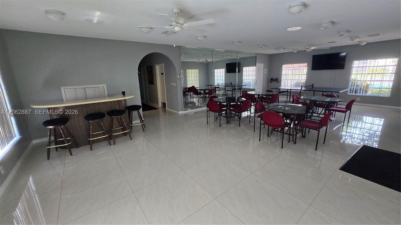 BARCELONA CONDO NORTH BLD · #307 in Pompano Beach - Photo 29
