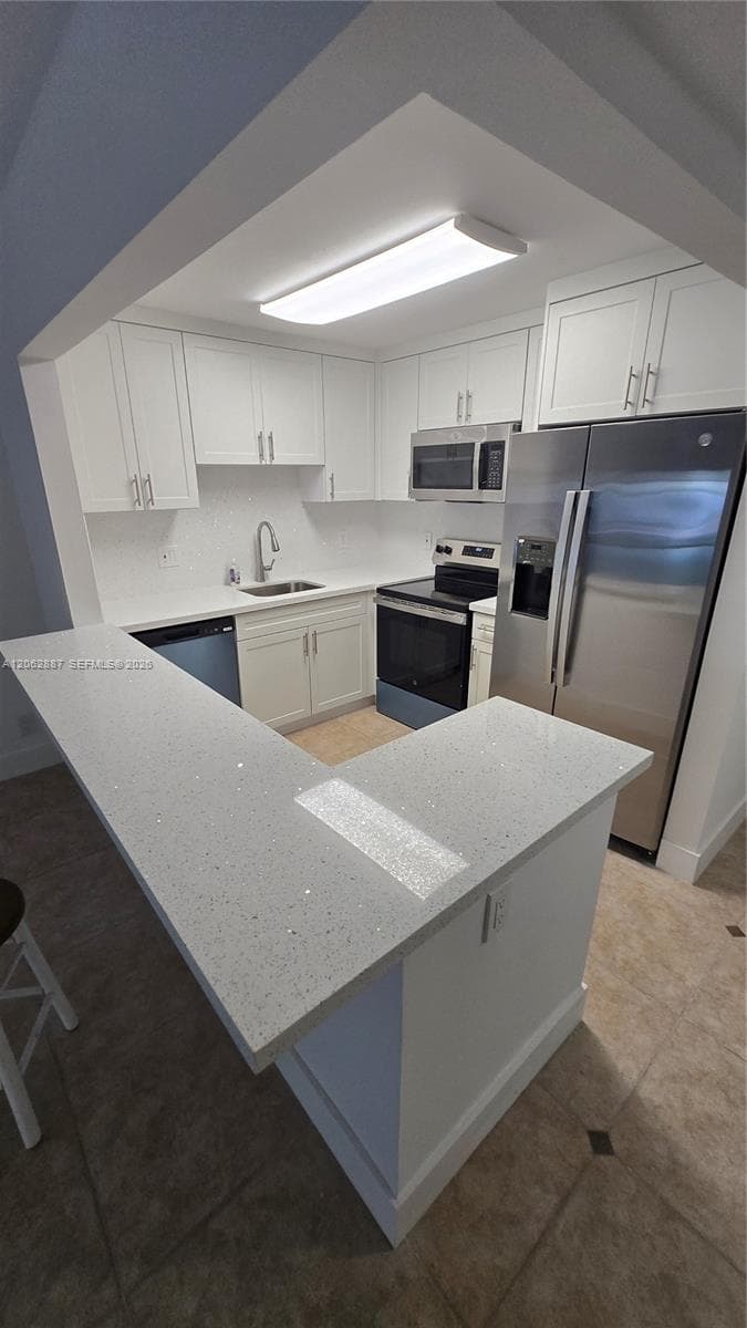 BARCELONA CONDO NORTH BLD · #307 in Pompano Beach - Photo 4