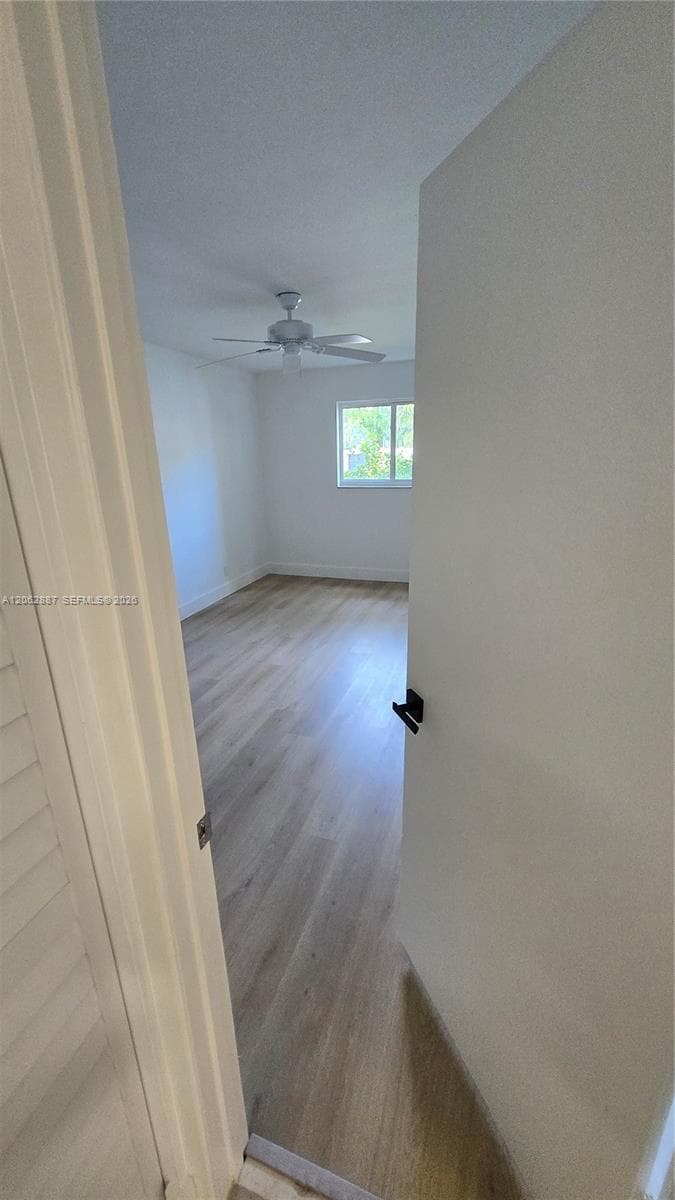BARCELONA CONDO NORTH BLD · #307 in Pompano Beach - Photo 8