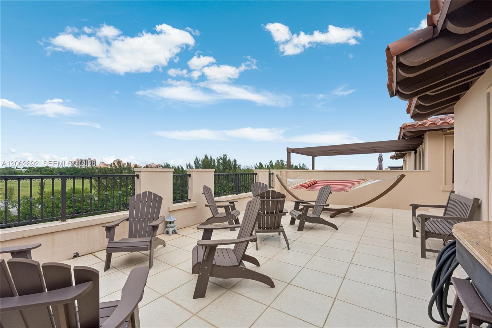 6234 Paradise Point Drive #6234 photo 46