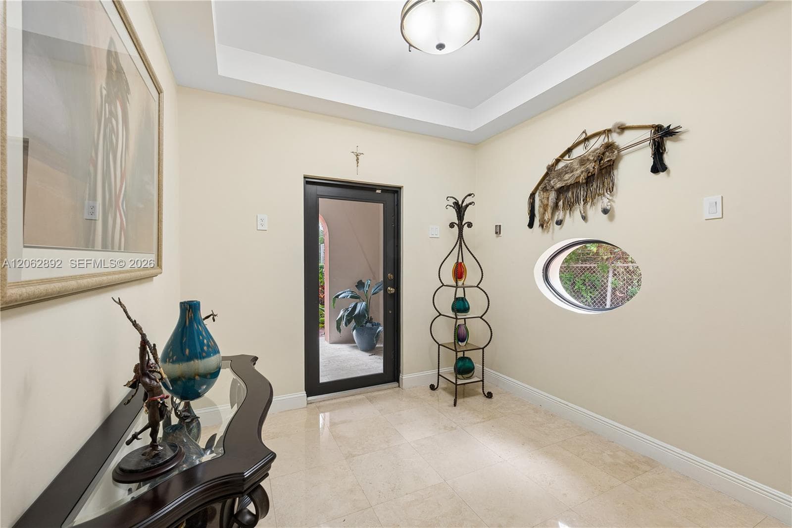 6234 Paradise Point Drive #6234 photo 9
