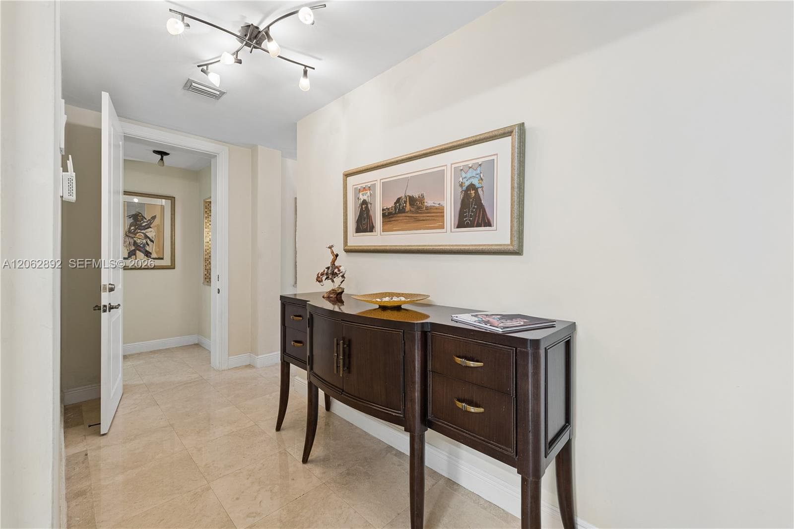 6234 Paradise Point Drive #6234 photo 10