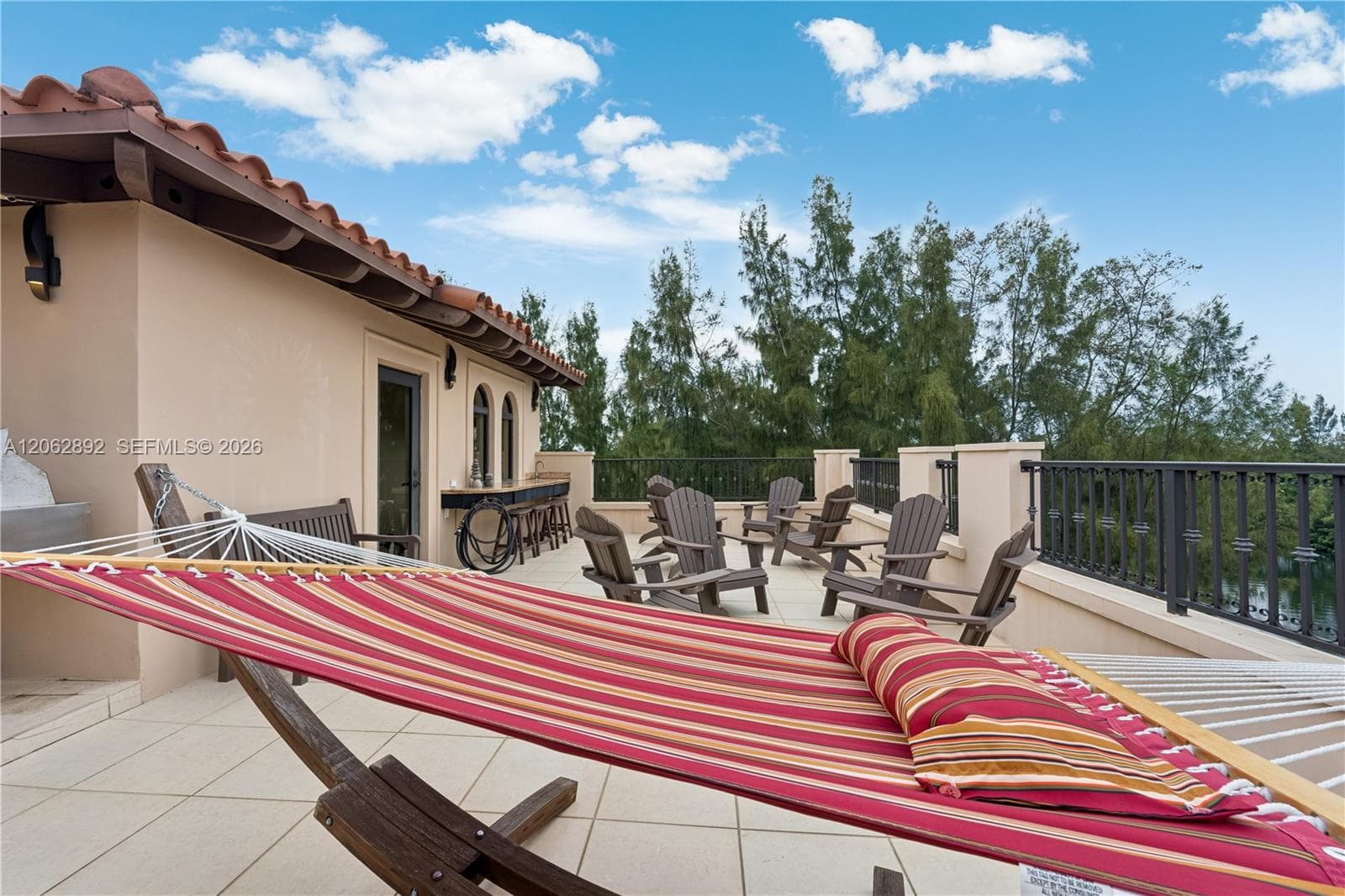 6234 Paradise Point Drive #6234 photo 49