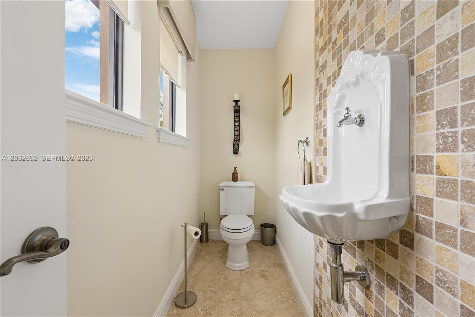 6234 Paradise Point Drive #6234 photo 45