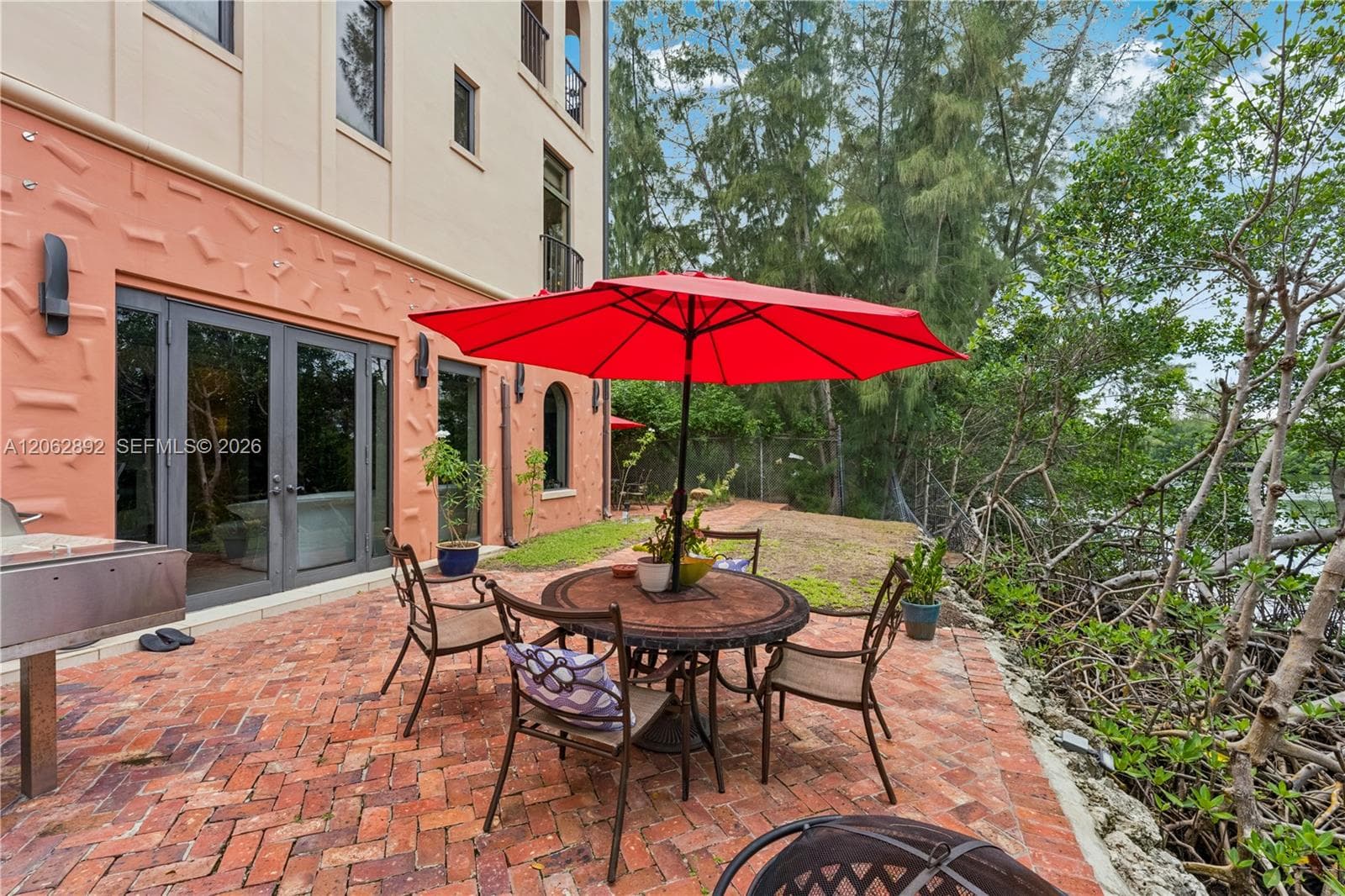 6234 Paradise Point Drive #6234 photo 18