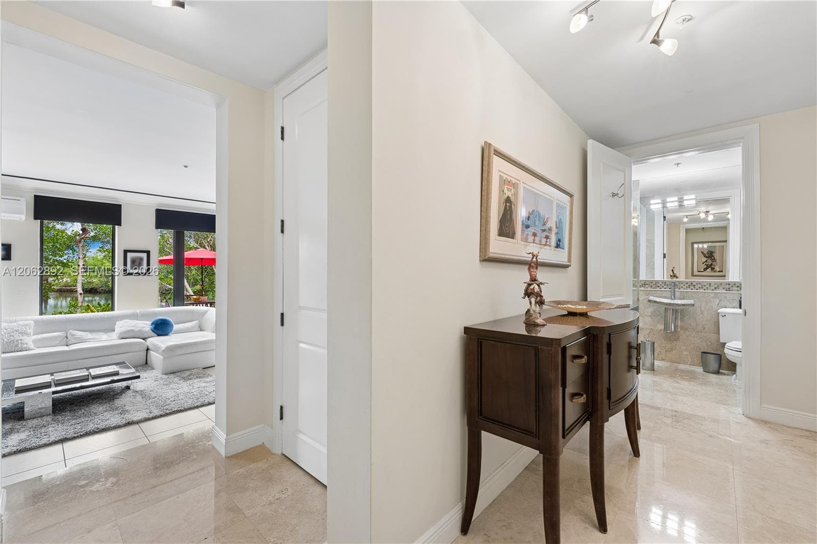 6234 Paradise Point Drive #6234 photo 11