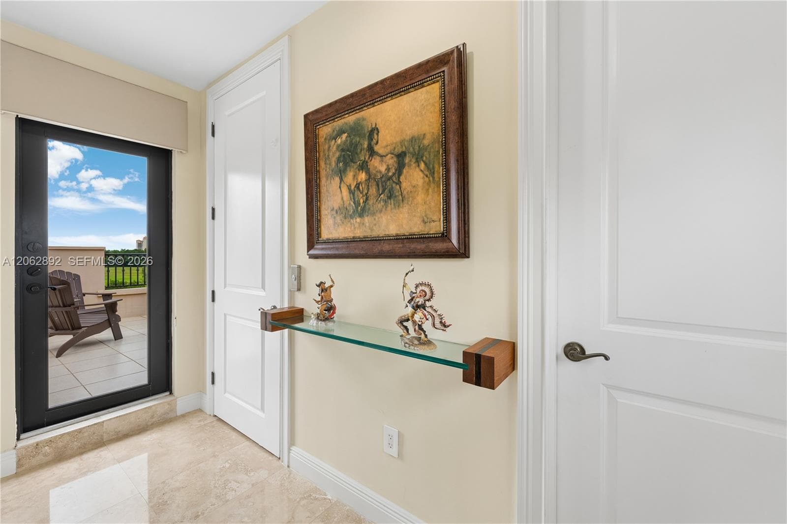 6234 Paradise Point Drive #6234 photo 44