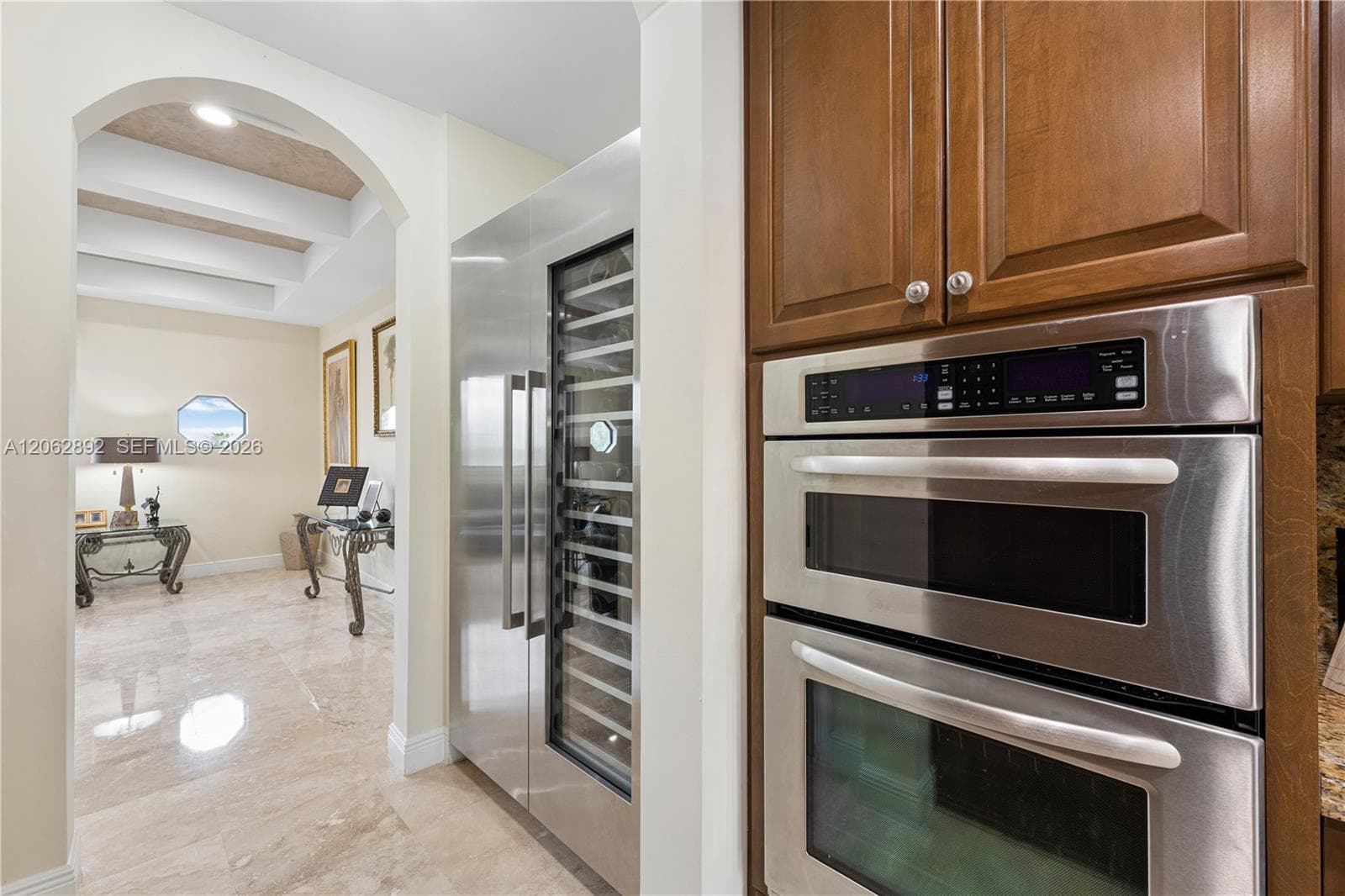 6234 Paradise Point Drive #6234 photo 40