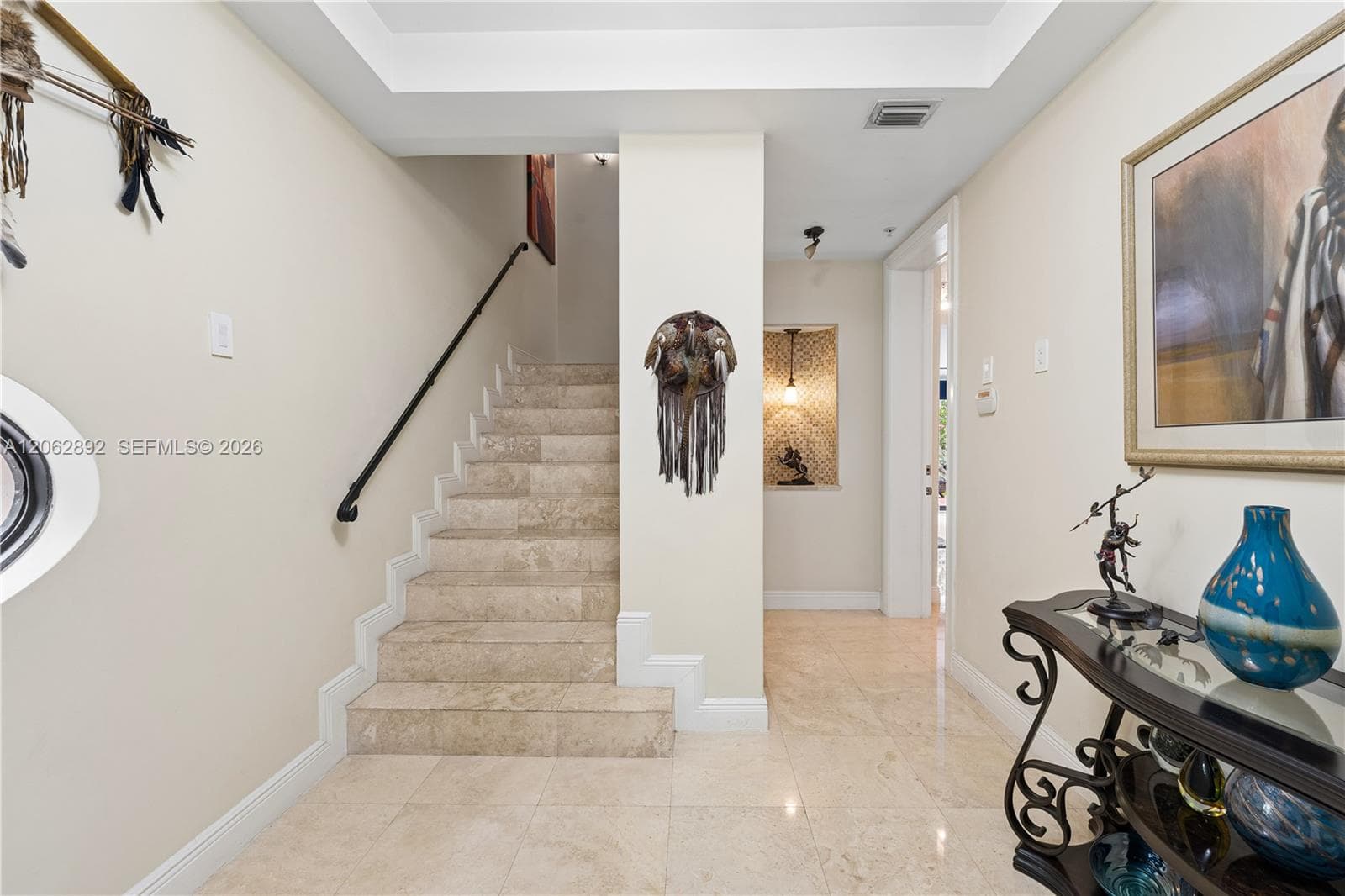 6234 Paradise Point Drive #6234 photo 8