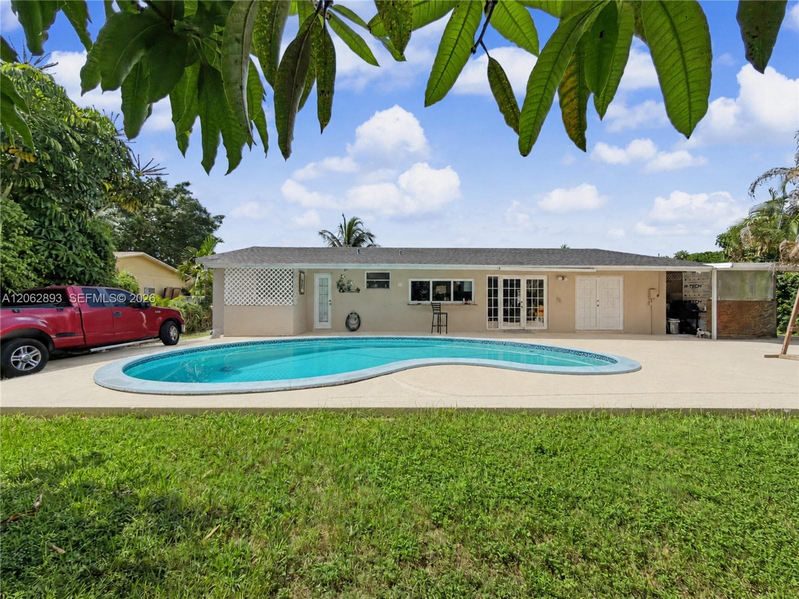 11271 SW 176th St photo 32