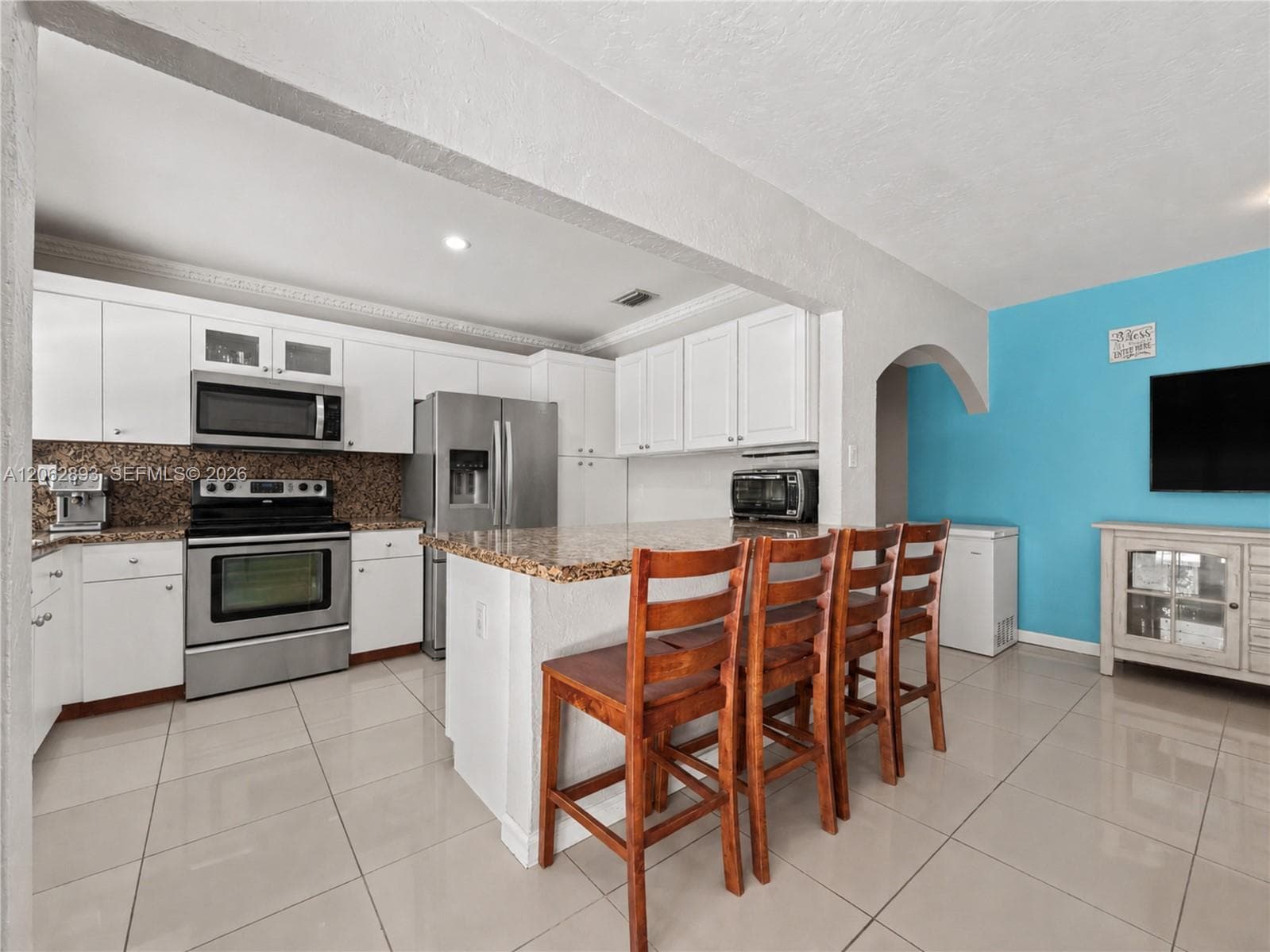 11271 SW 176th St photo 5