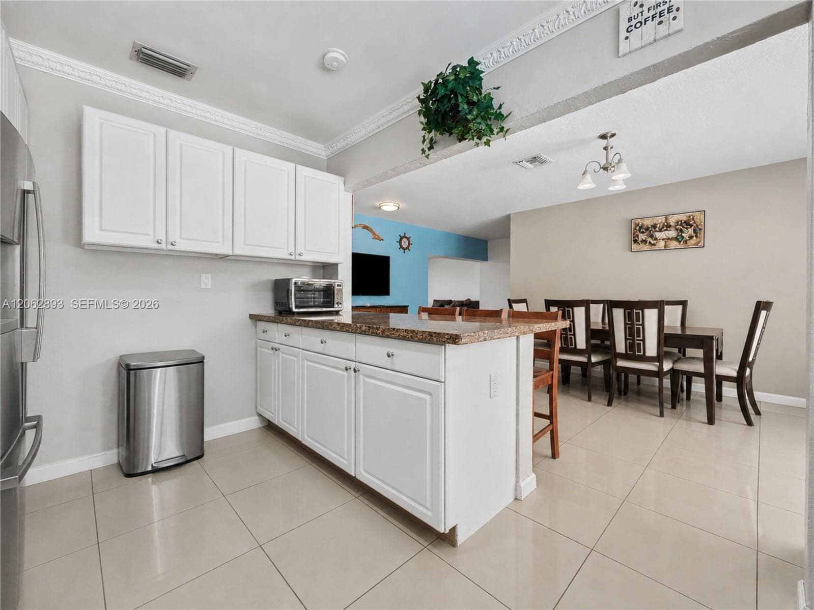 11271 SW 176th St photo 8