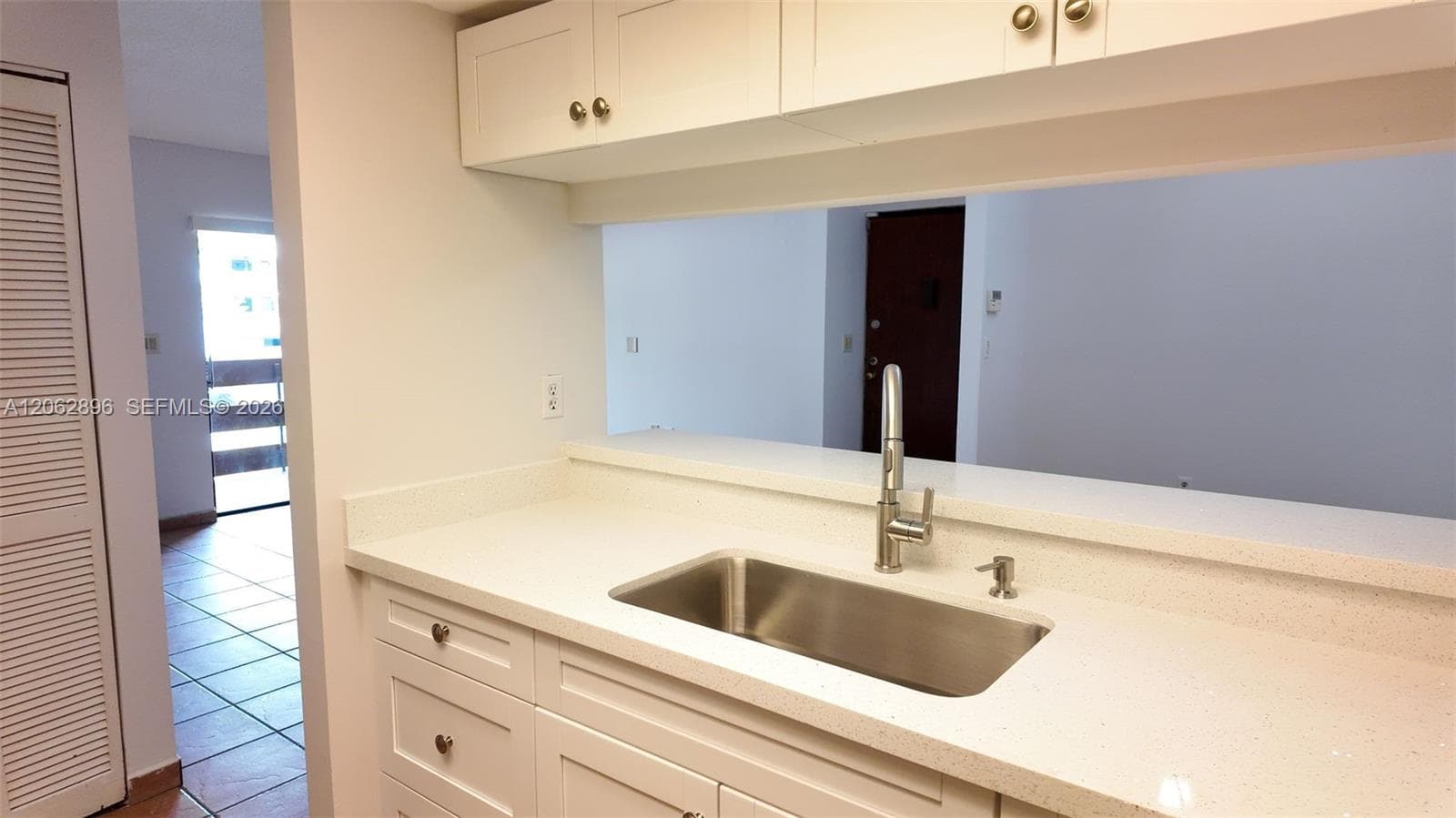 KENLAND WALK CONDO II · #210 in Miami - Photo 2