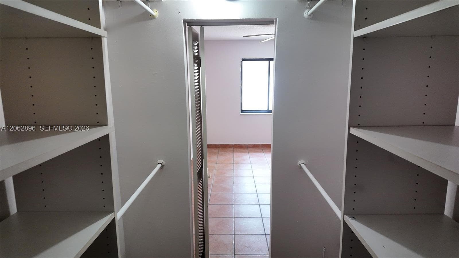 KENLAND WALK CONDO II · #210 in Miami - Photo 17