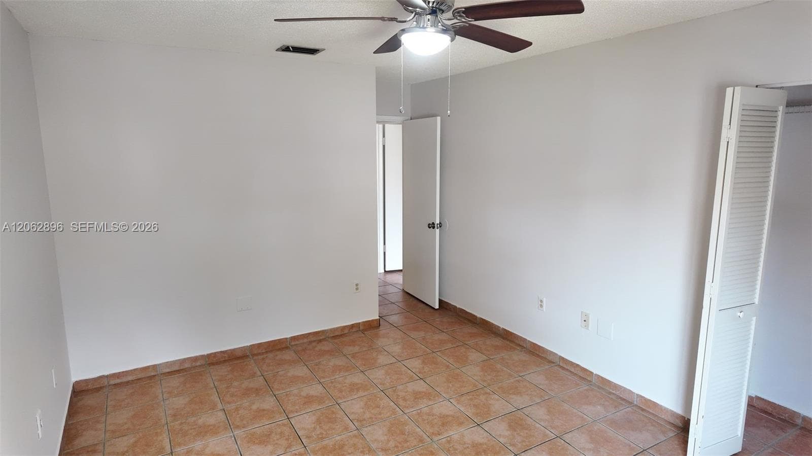 KENLAND WALK CONDO II · #210 in Miami - Photo 12