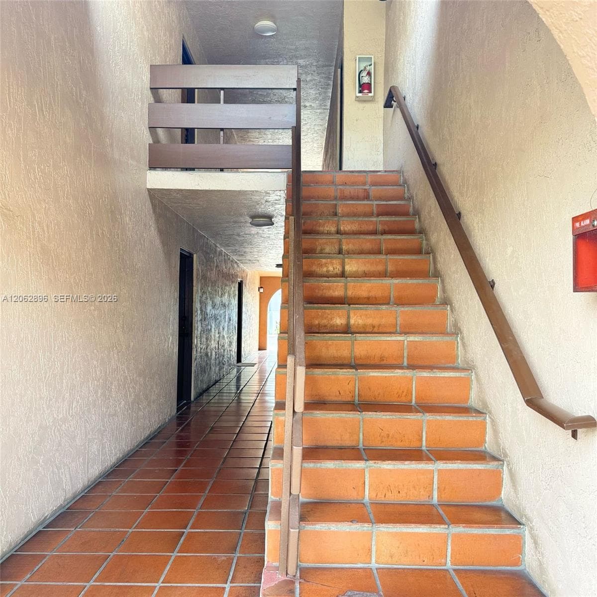 KENLAND WALK CONDO II · #210 in Miami - Photo 22