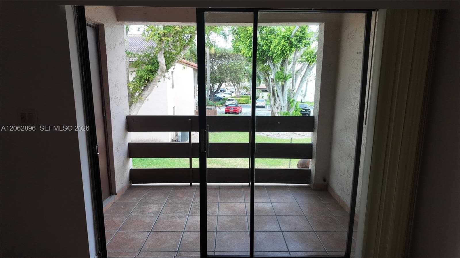 KENLAND WALK CONDO II · #210 in Miami - Photo 20