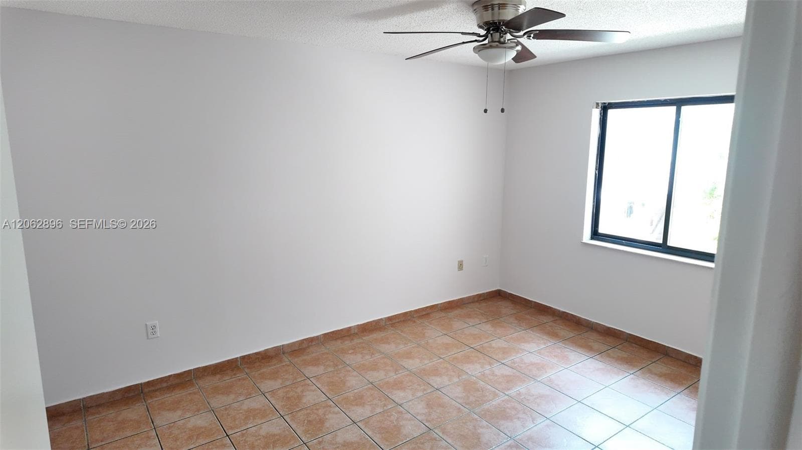 KENLAND WALK CONDO II · #210 in Miami - Photo 15