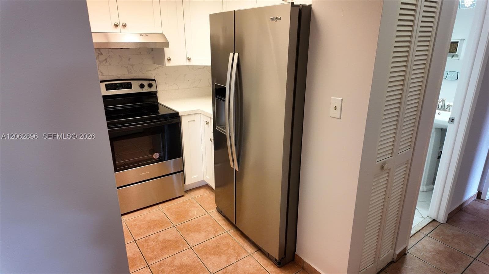 KENLAND WALK CONDO II · #210 in Miami - Photo 4