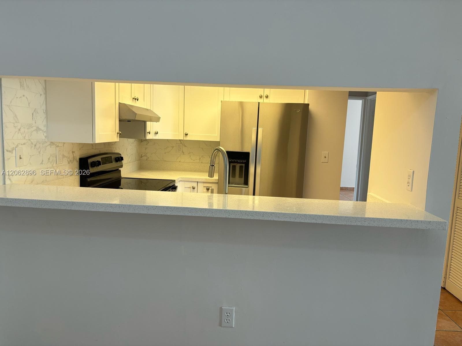 KENLAND WALK CONDO II · #210 in Miami - Photo 8