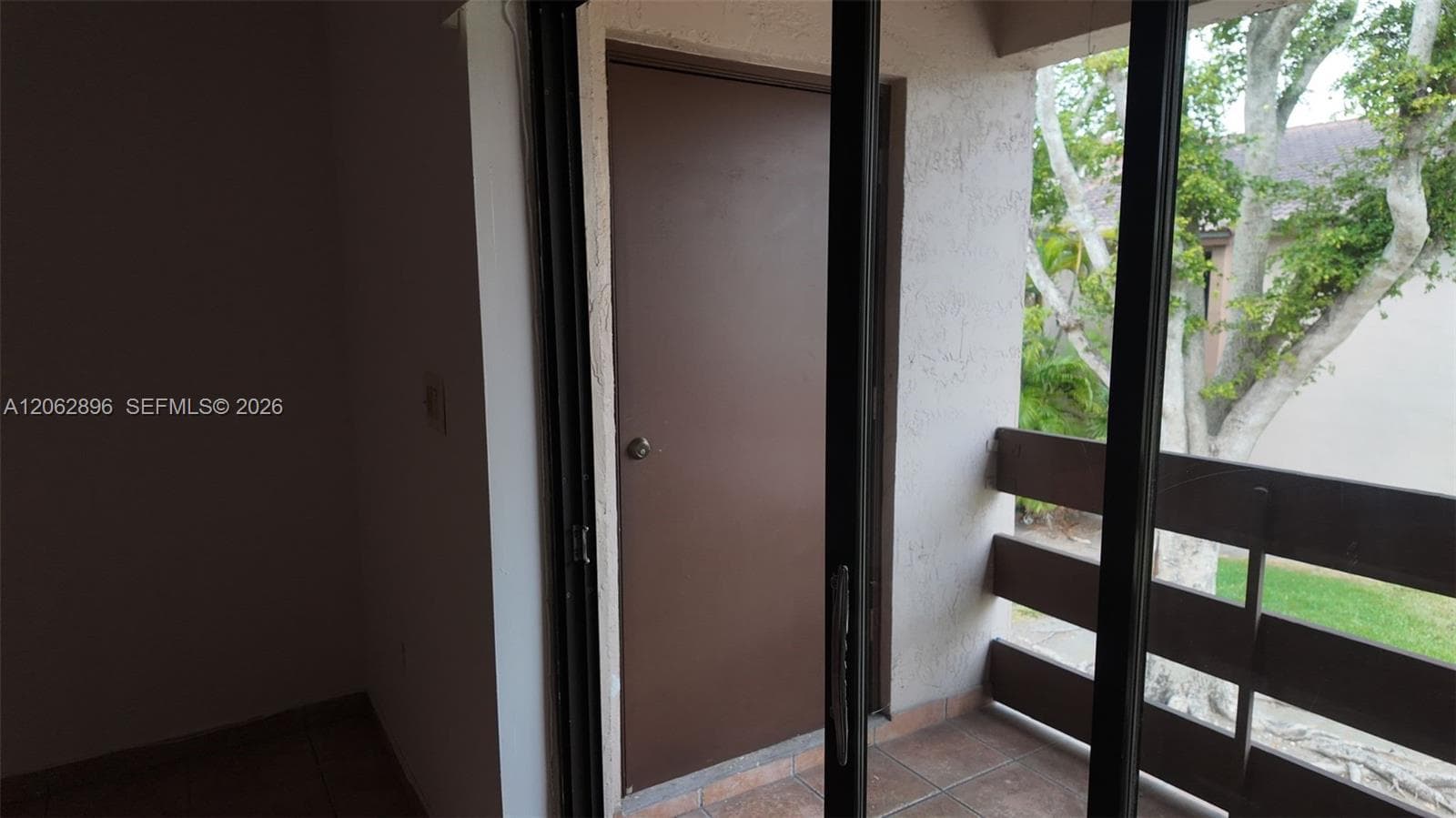 KENLAND WALK CONDO II · #210 in Miami - Photo 21