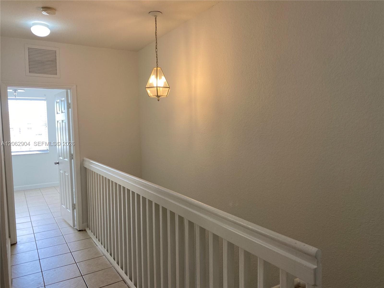 1490 NE 33rd Ave # 13 #106-13 photo 6