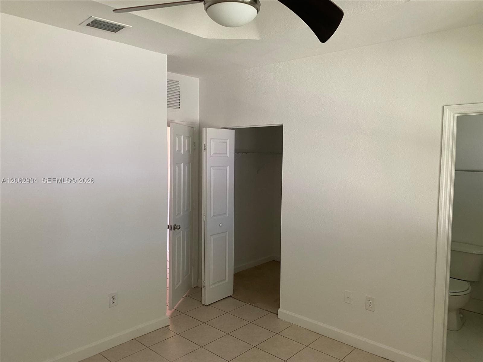 1490 NE 33rd Ave # 13 #106-13 photo 13