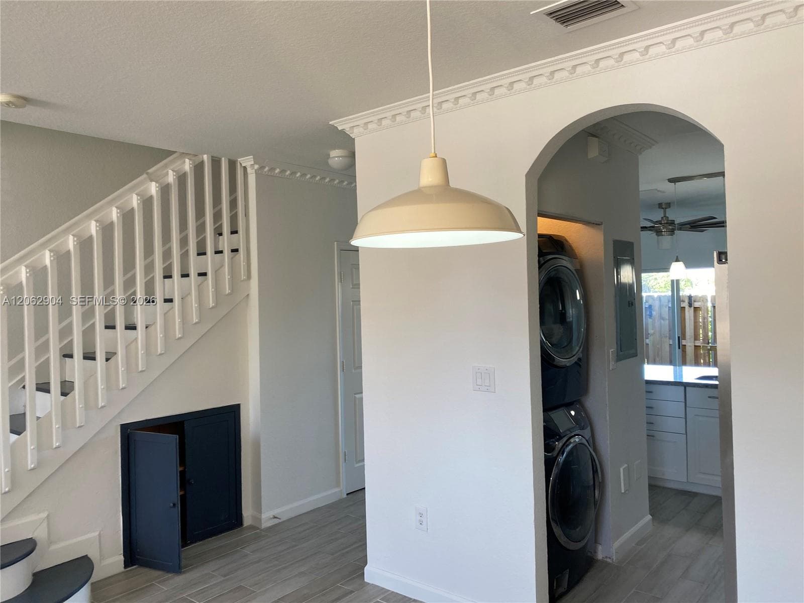 1490 NE 33rd Ave # 13 #106-13 photo 7
