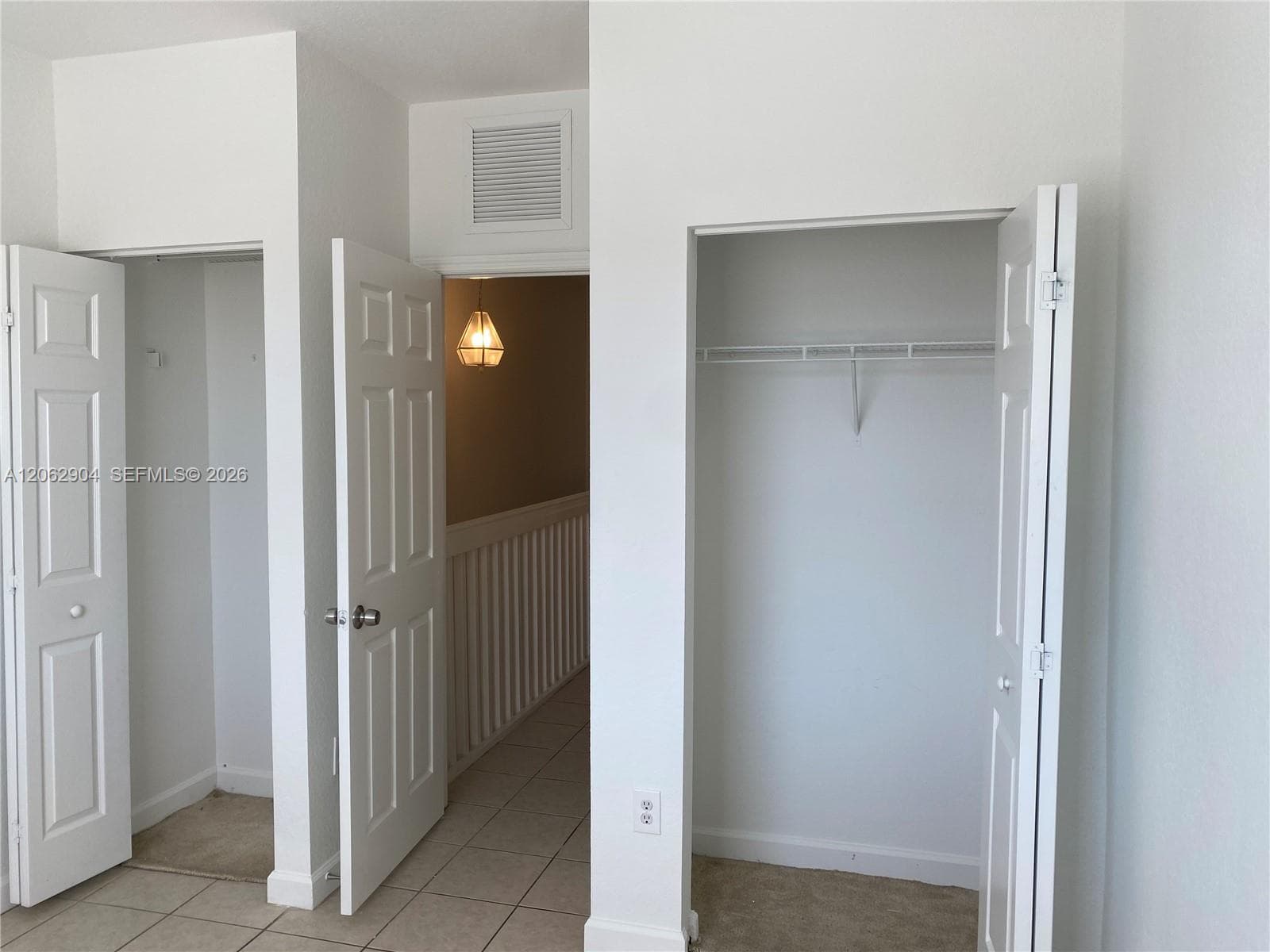 1490 NE 33rd Ave # 13 #106-13 photo 3