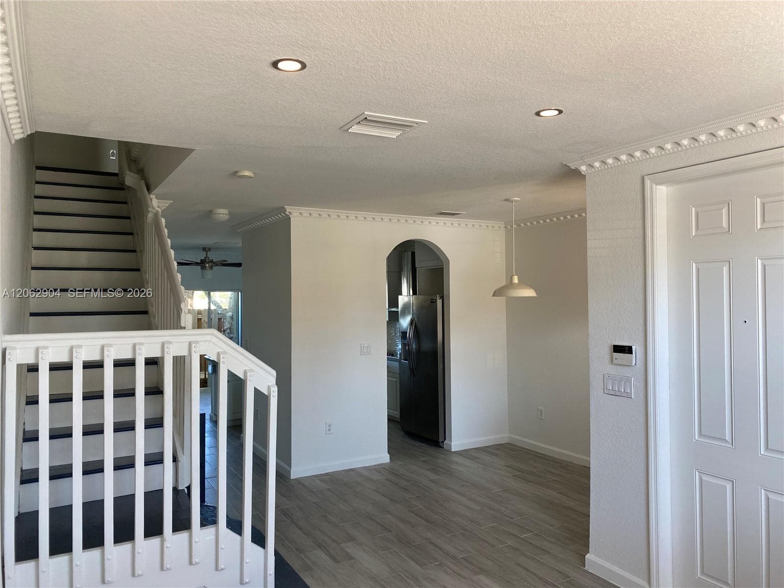 1490 NE 33rd Ave # 13 #106-13 photo 5
