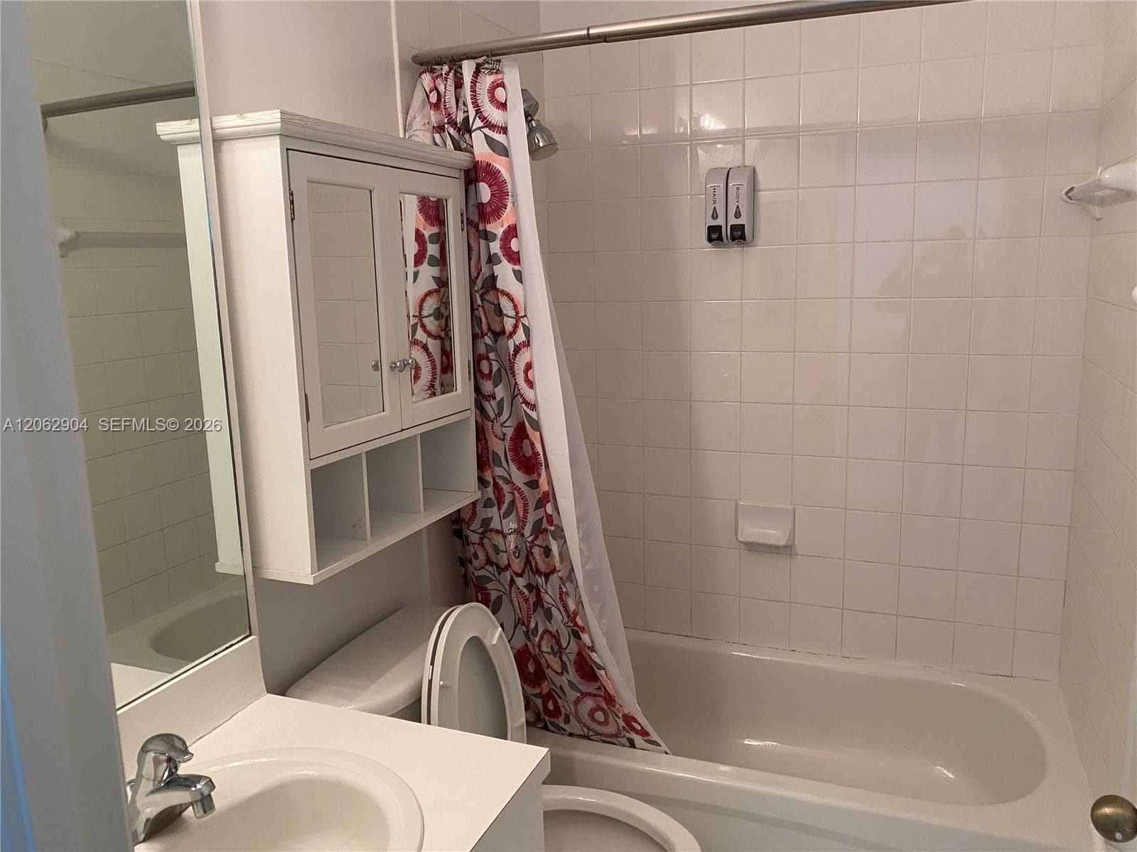 1490 NE 33rd Ave # 13 #106-13 photo 9