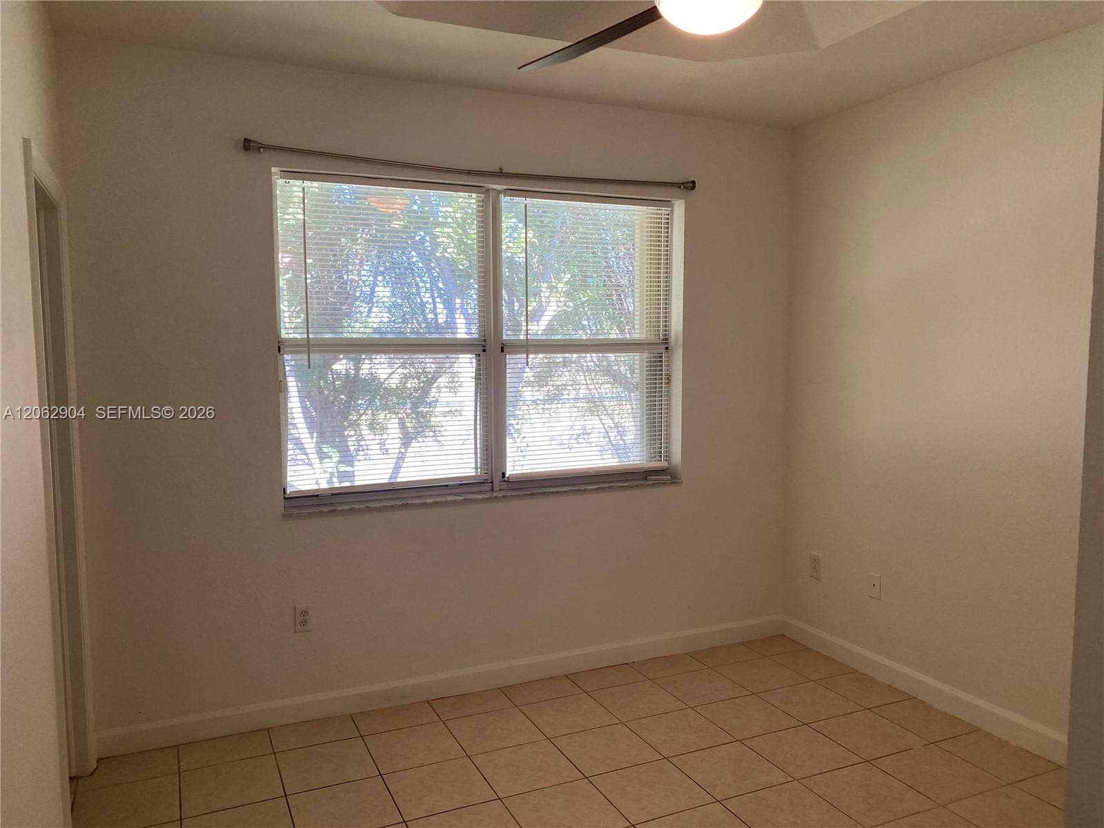 1490 NE 33rd Ave # 13 #106-13 photo 10