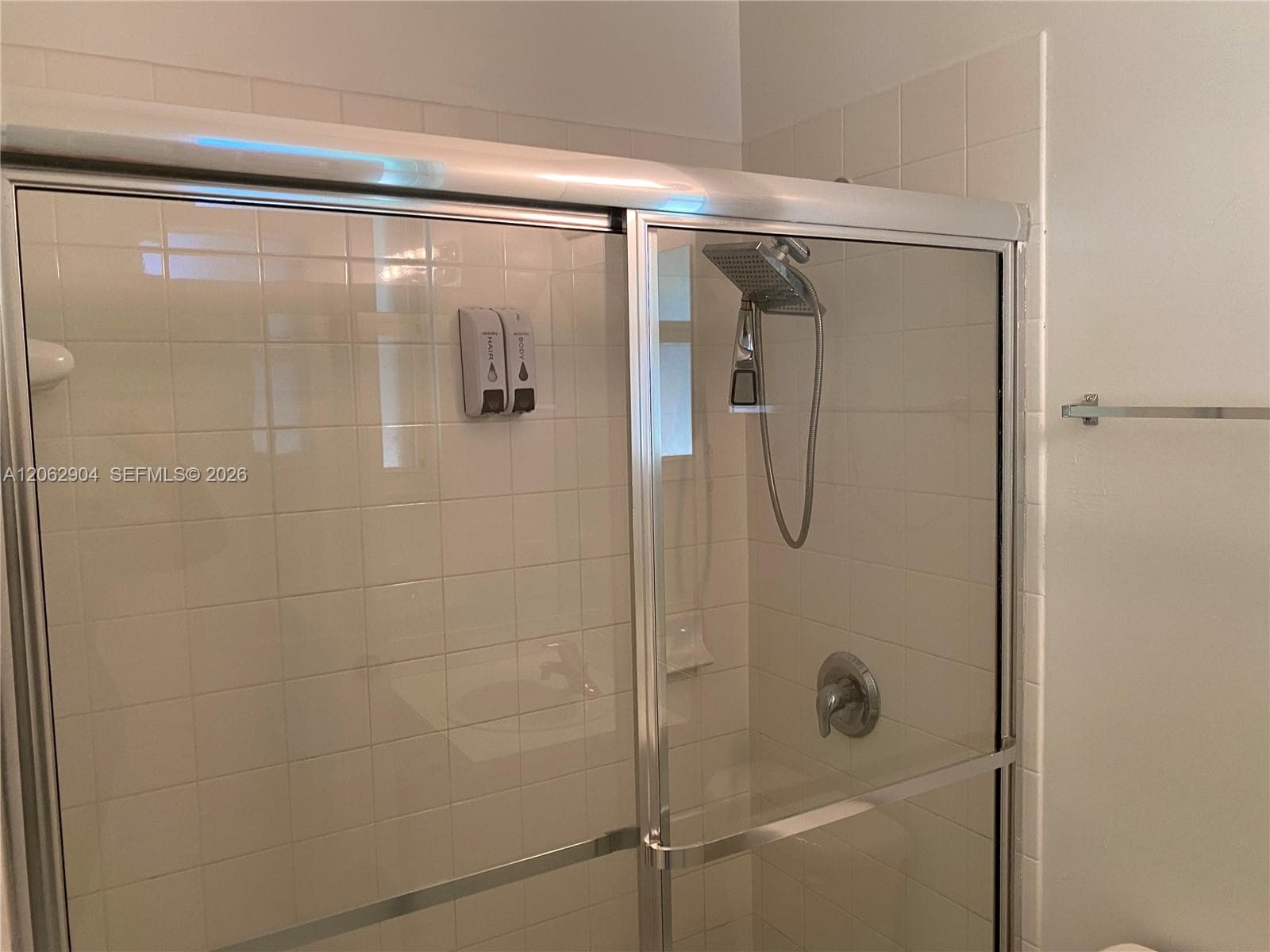 1490 NE 33rd Ave # 13 #106-13 photo 11