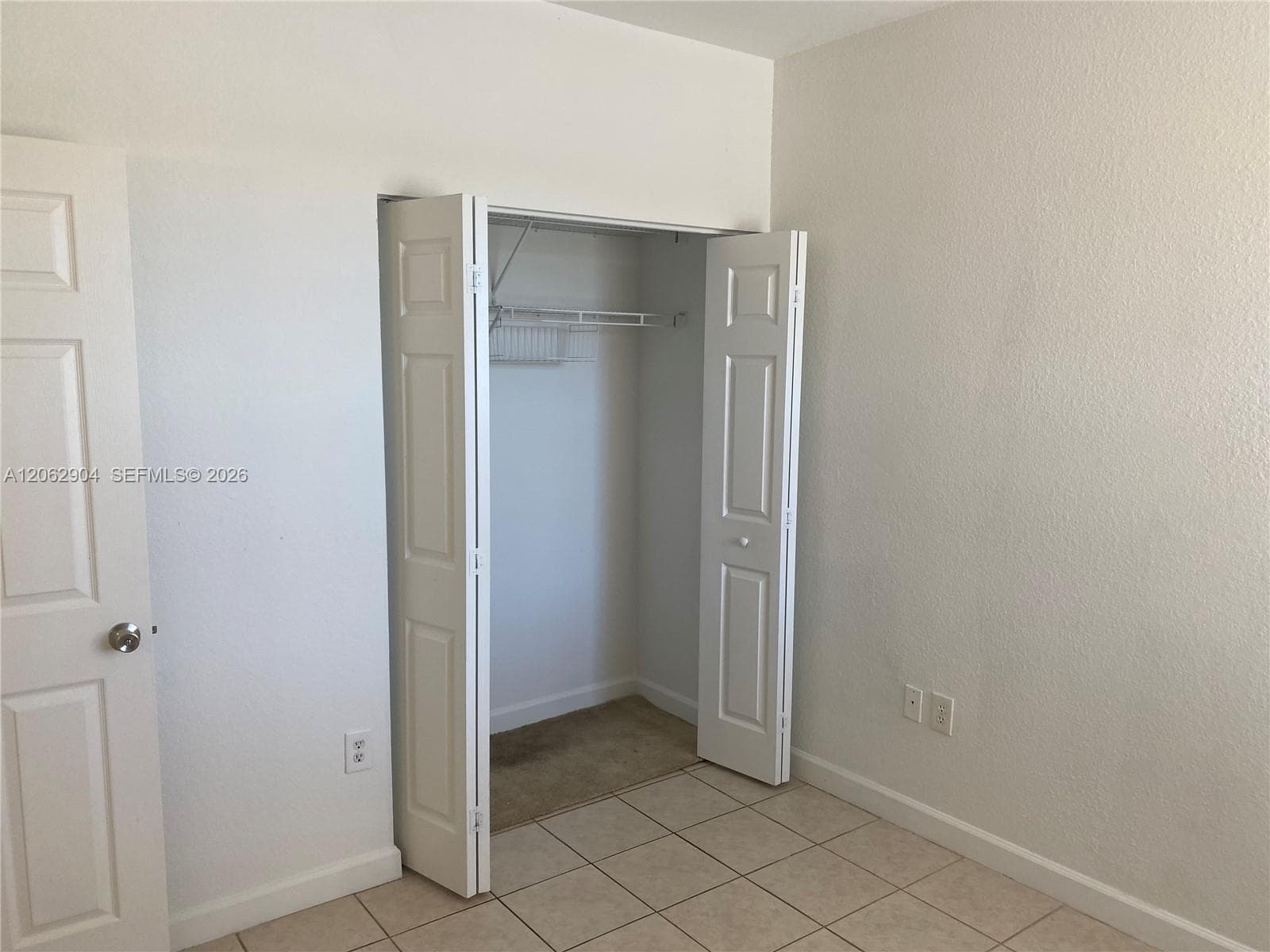 1490 NE 33rd Ave # 13 #106-13 photo 4
