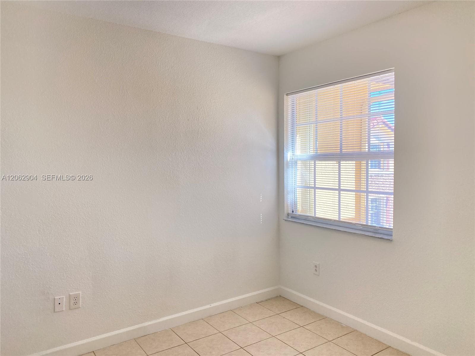 1490 NE 33rd Ave # 13 #106-13 photo 8