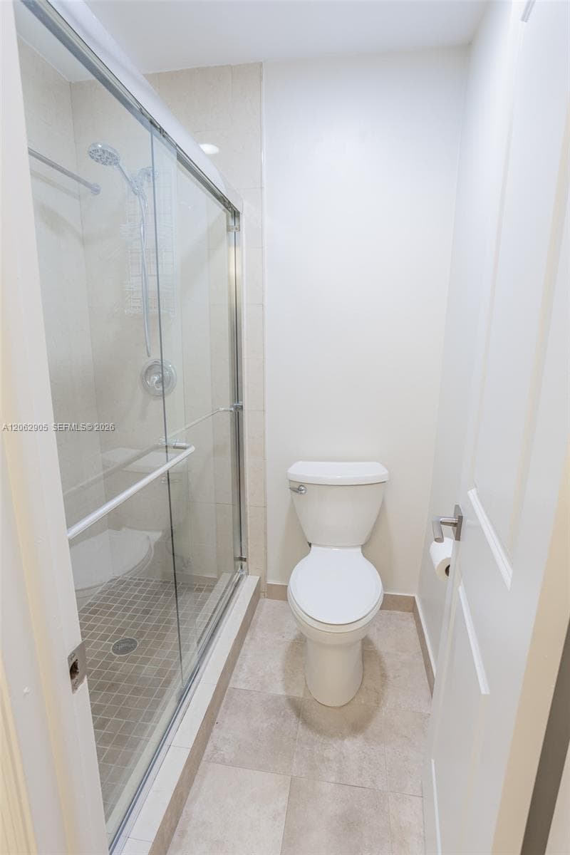 GREENGLADES CONDO13 · #55-X in Miami - Photo 23