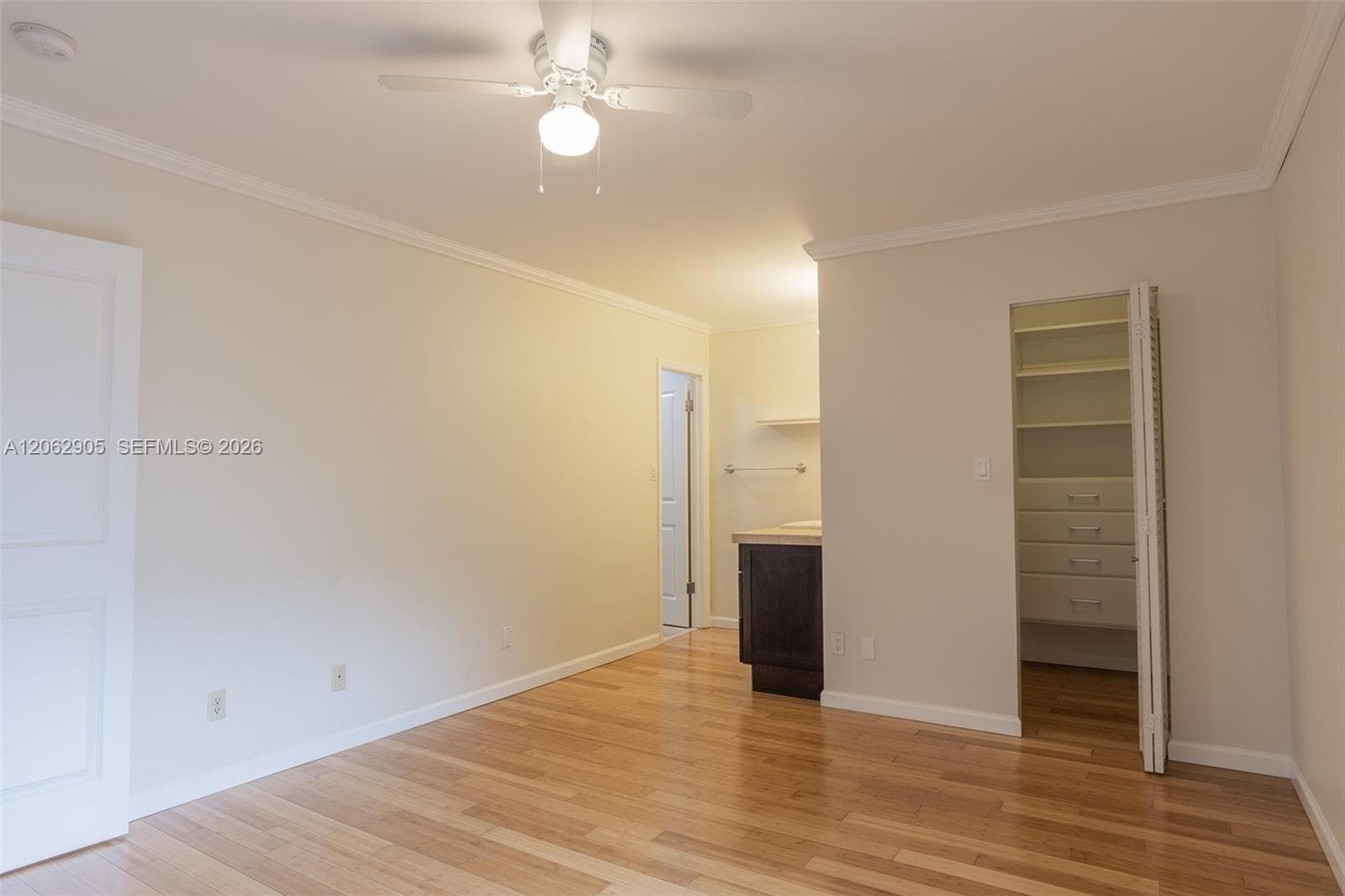GREENGLADES CONDO13 · #55-X in Miami - Photo 22